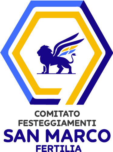 Logo Comitato Festeggiamenti Fertilia