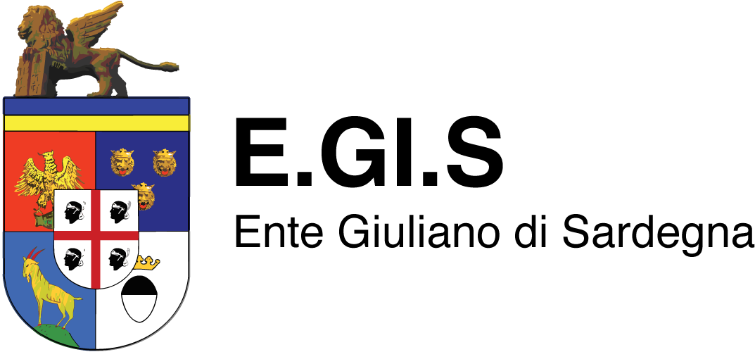 Logo EGIS